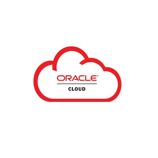 oracle cloud stockholm italy