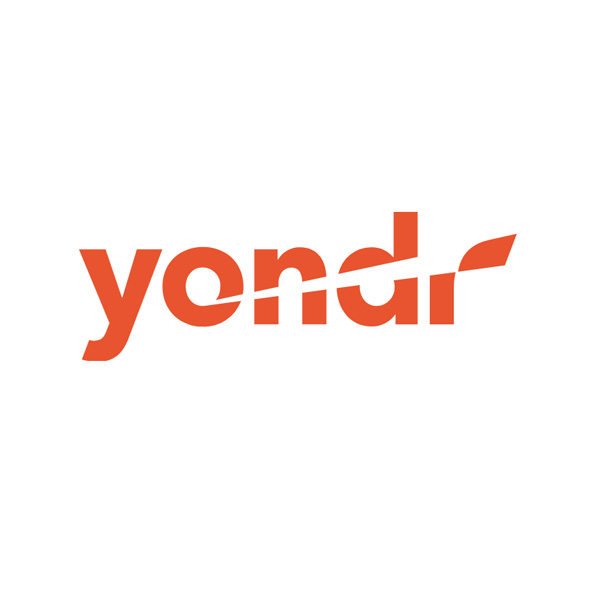 yondr frankfurt