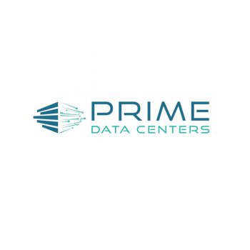 Prime Data Centers Silicon