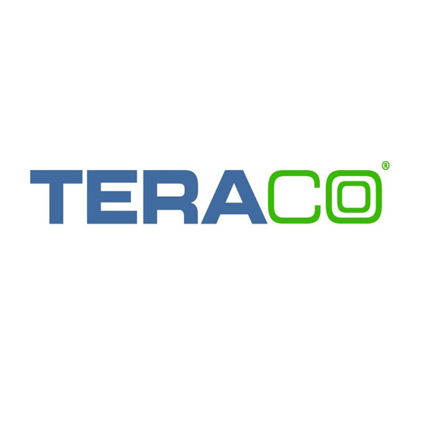 Teraco digital realty