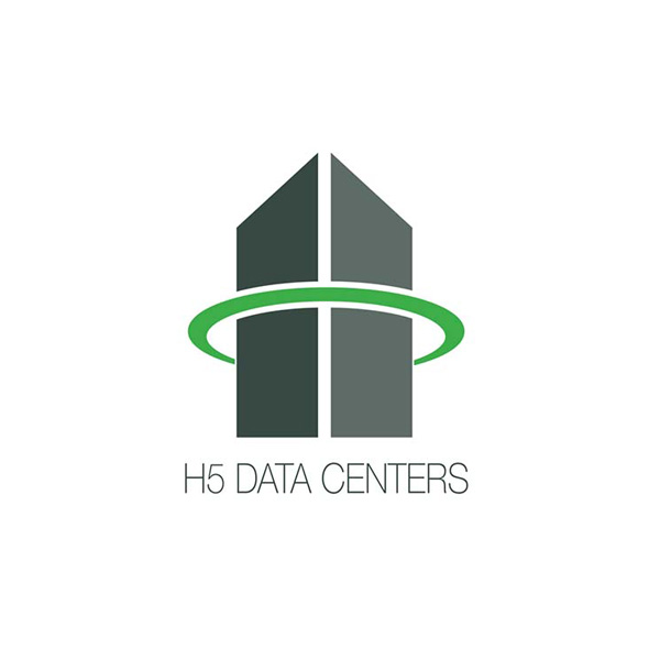 h5 data centers vxchnge