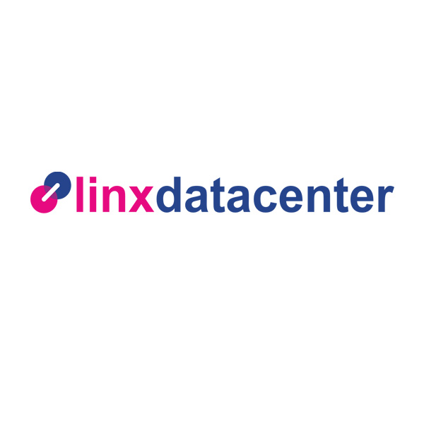Linxdatacenter moscow russia