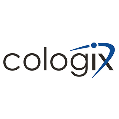 cologix hyperscale north america