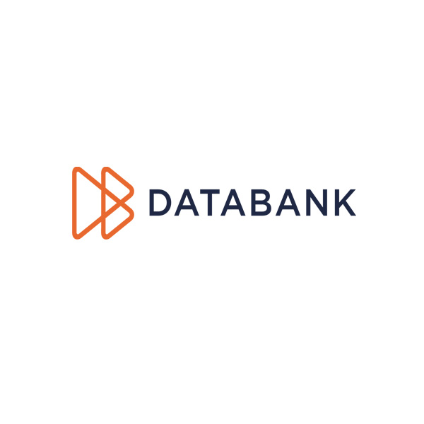 databank zcolo