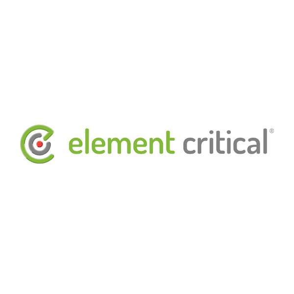 element-critical