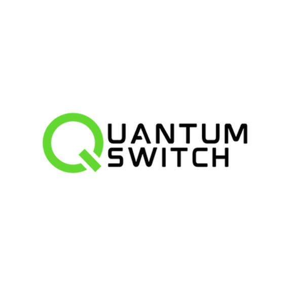 quantum switch saudi arabia data center