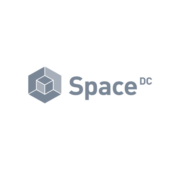 spacedc philippines