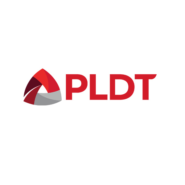 Pldt philippines hyperscale