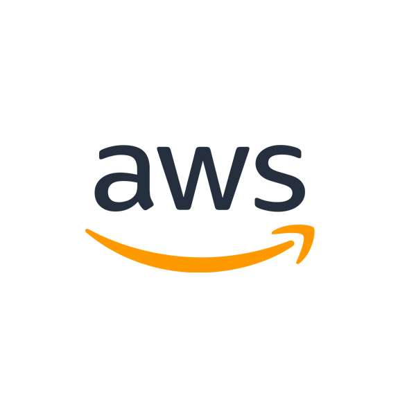 aws uk investment