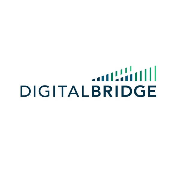 DigitalBridge amp capital