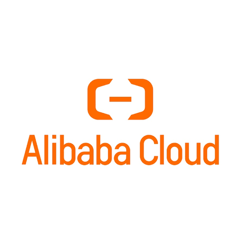 alibaba cloud germany
