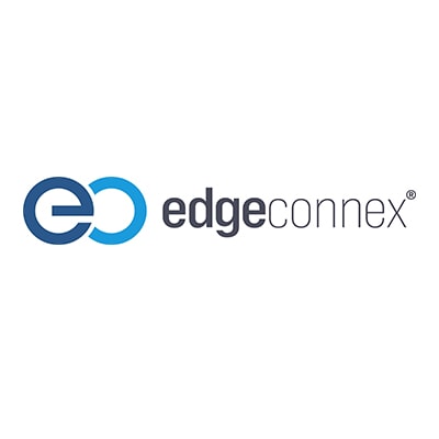 edgeconnex indonesia