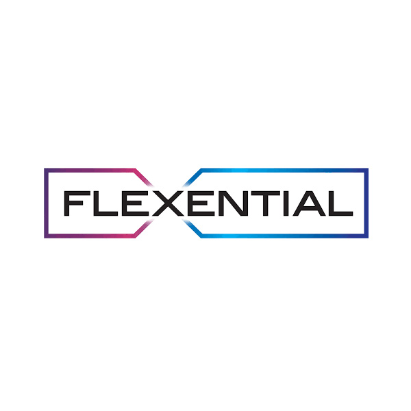 flexential angola cables