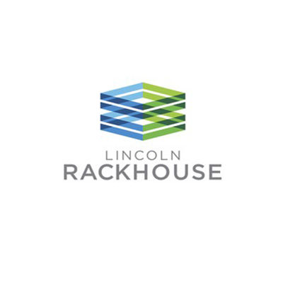 lincoln rackhouse ohio