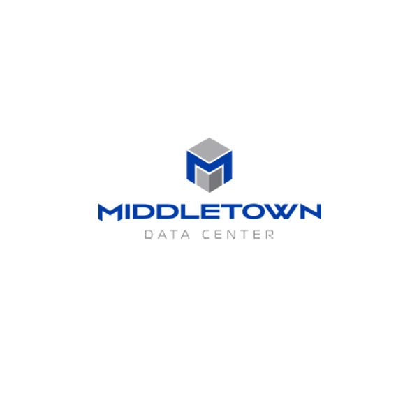 middletown data center virginia
