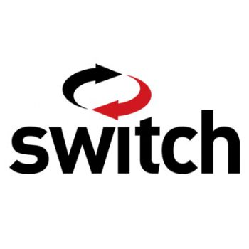 switch data centers digitalbridge ifm investors