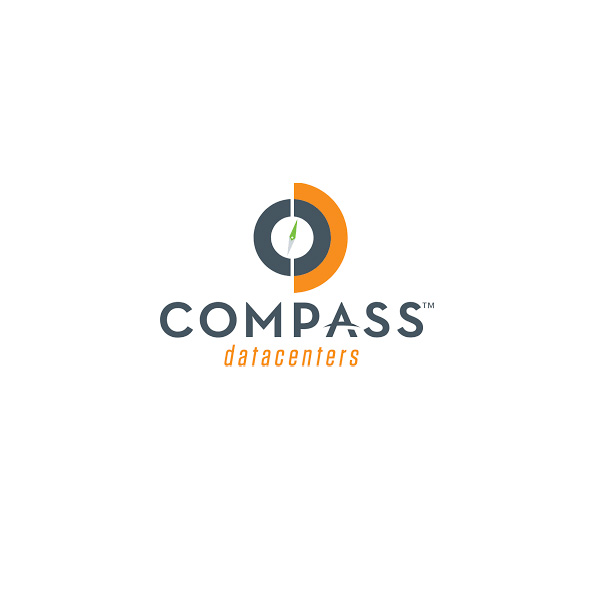compass vegetable oil diesel