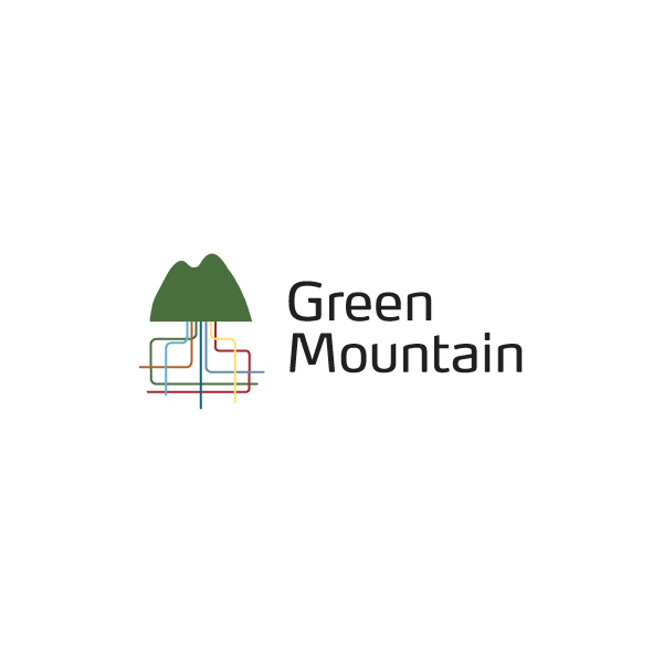 green mountain norway