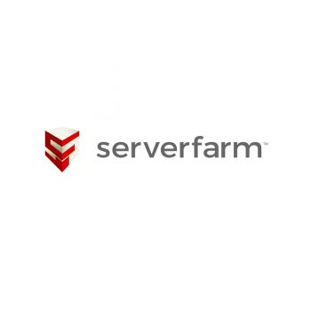 serverfarm london