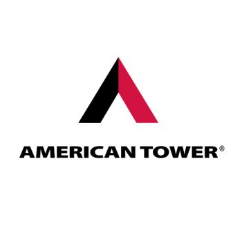 American Tower Corporation Stonepeak