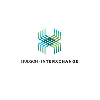 HUDSON IX formerly datagryd