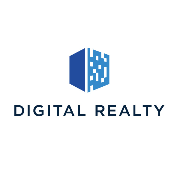 digital realty servicefabric