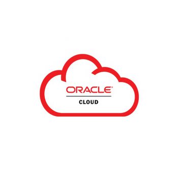 oracle claro colombia