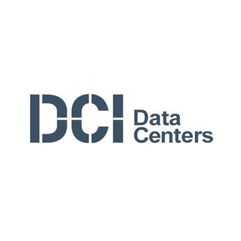 DCI data centers auckland new zealand