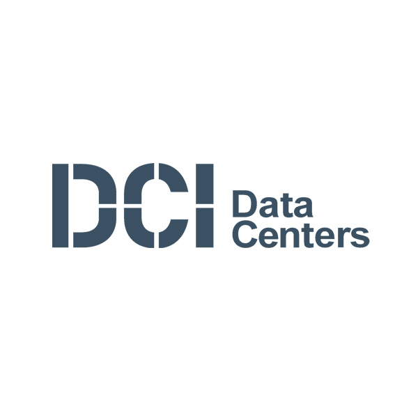DCI data centers canberra australia