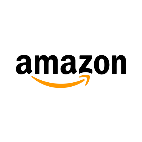 amazon uae middle east