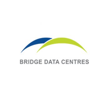 bridge data centres thailand