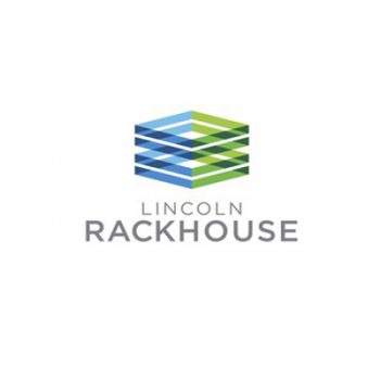 lincoln rackhouse atlanta