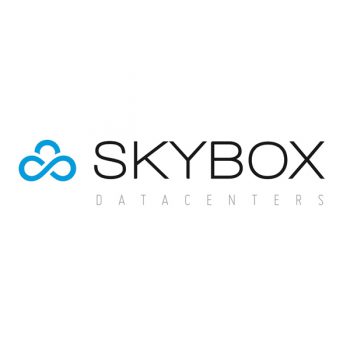 skybox prologis austin texas