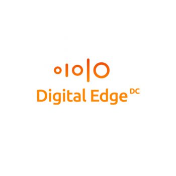 Digital Edge Jakarta Indonesia