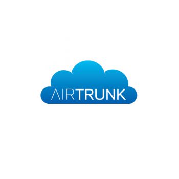 airtrunk tokyo japan green loan