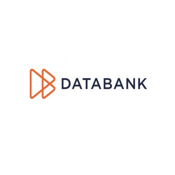 databank stake