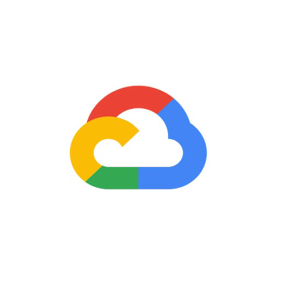 google cloud israel tel aviv