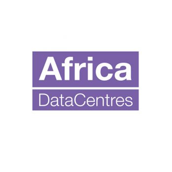 africa data centres rwanda
