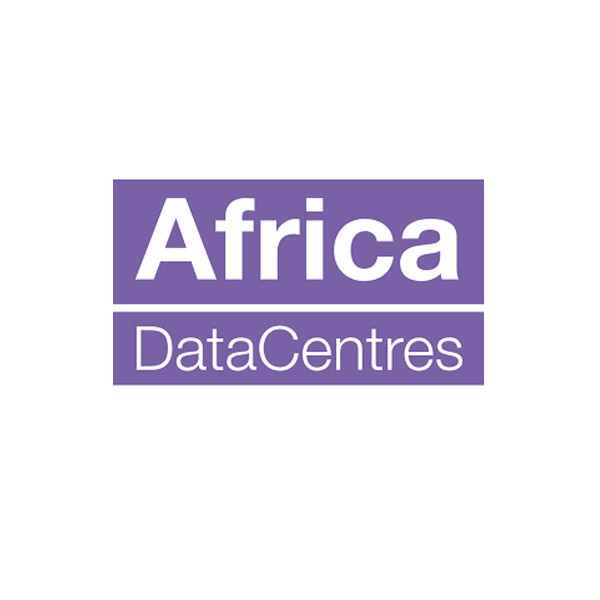 africa data centres rwanda