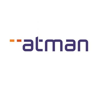 atman poland warsaw data center site