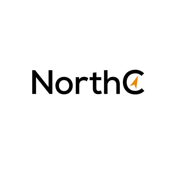 northc logo Eindhoven netherlands