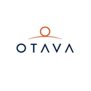 otava indianapolis