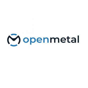 openmetal europe amsterdam netherlands