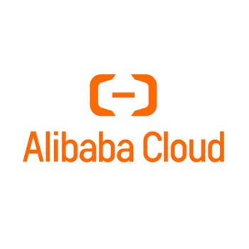 alibaba cloud japan data center