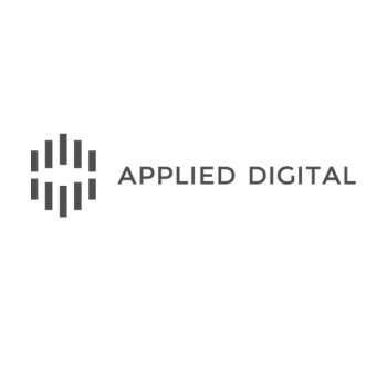 applied digital logo dakota