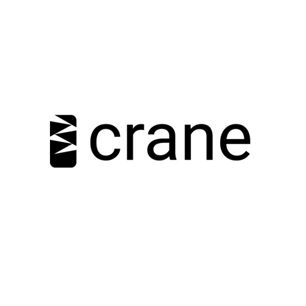 crane data centers oregon principal portland