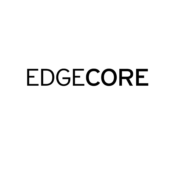 EdgeCore Breaks Ground on 72MW Santa Clara Campus