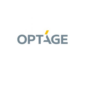 OPTAGE to Build Its Fifth Data Center in Osaka