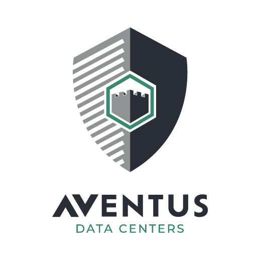 Aventus Data Centers