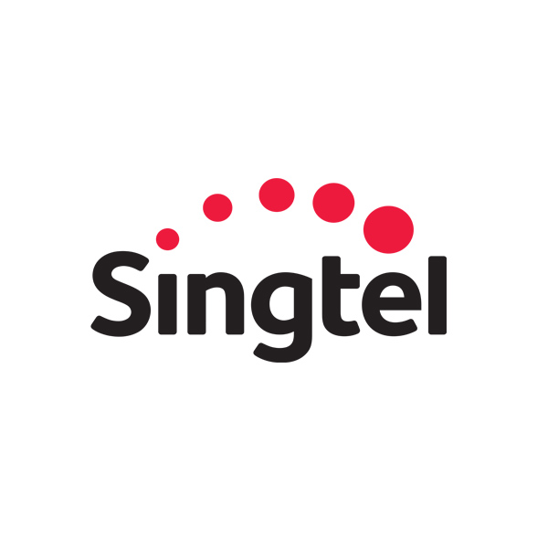 Singtel, GULF and AIS Launch New Data Center in Thailand